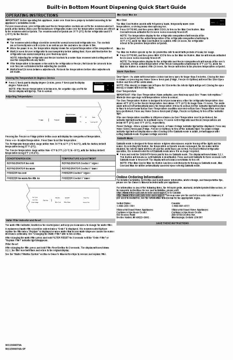 KITCHENAID W11594074A-SP-page_pdf